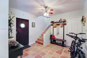 133 Valois Blvd, Key Largo, FL 33037 - Photo 8