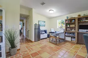 133 Valois Blvd, Key Largo, FL 33037 - Photo 16