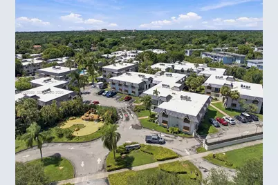 [Address not provided], Miami, FL 33156 - Photo 38