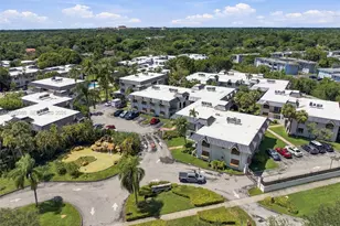 [Address not provided], Miami, FL 33156 - Photo 38