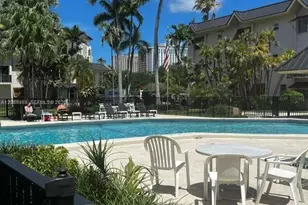 [Address not provided], Miami, FL 33156 - Photo 1