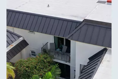 [Address not provided], Miami, FL 33156 - Photo 36