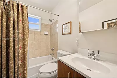 [Address not provided], Miami, FL 33156 - Photo 26