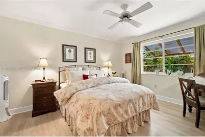 [Address not provided], Miami, FL 33156 - Photo 18