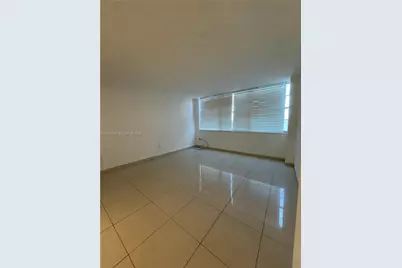 1301 NE Miami Gardens Dr #605W, Miami, FL 33179 - Photo 10