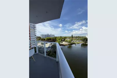1301 NE Miami Gardens Dr #605W, Miami, FL 33179 - Photo 14