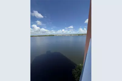 1301 NE Miami Gardens Dr #605W, Miami, FL 33179 - Photo 12