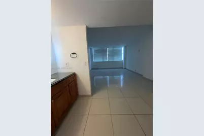 1301 NE Miami Gardens Dr #605W, Miami, FL 33179 - Photo 8