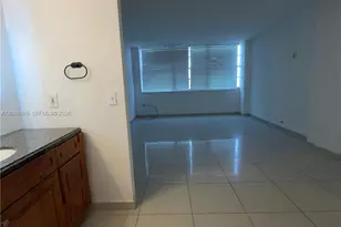 1301 NE Miami Gardens Dr, Miami, FL 33179 - Photo 8