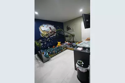 8501 NW 53rd St, Lauderhill, FL 33351 - Photo 6