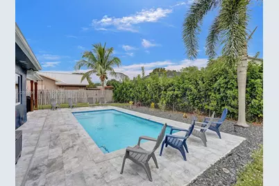 8501 NW 53rd St, Lauderhill, FL 33351 - Photo 12