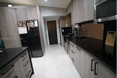 8501 NW 53rd St, Lauderhill, FL 33351 - Photo 4