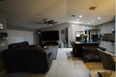 8501 NW 53rd St, Lauderhill, FL 33351 - Photo 2