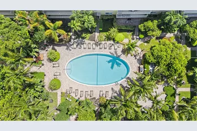 150 NE 15th Ave #350, Fort Lauderdale, FL 33301 - Photo 26
