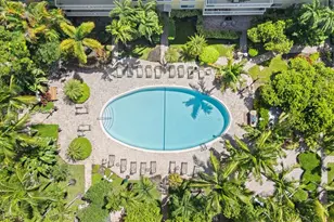 150 NE 15th Ave, Fort Lauderdale, FL 33301 - Photo 26