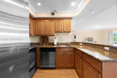 150 NE 15th Ave #350, Fort Lauderdale, FL 33301 - Photo 8