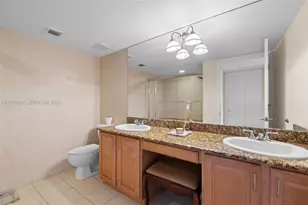 150 NE 15th Ave, Fort Lauderdale, FL 33301 - Photo 12