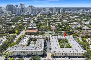 150 NE 15th Ave, Fort Lauderdale, FL 33301 - Photo 22