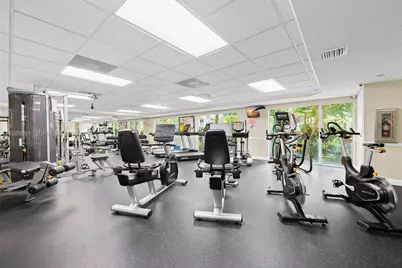 150 NE 15th Ave #350, Fort Lauderdale, FL 33301 - Photo 28