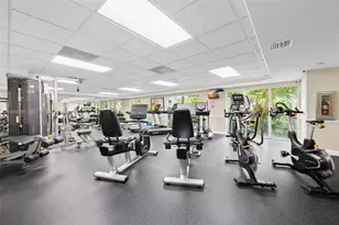 150 NE 15th Ave, Fort Lauderdale, FL 33301 - Photo 28