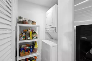 150 NE 15th Ave, Fort Lauderdale, FL 33301 - Photo 18