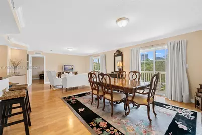 150 NE 15th Ave #350, Fort Lauderdale, FL 33301 - Photo 6