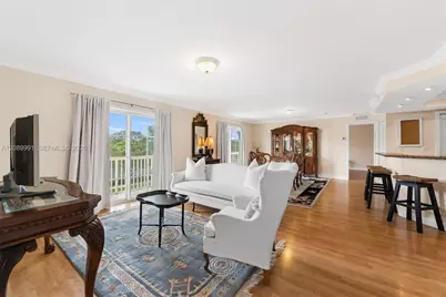 150 NE 15th Ave #350, Fort Lauderdale, FL 33301 - Photo 4