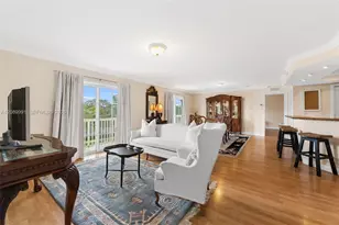150 NE 15th Ave, Fort Lauderdale, FL 33301 - Photo 4