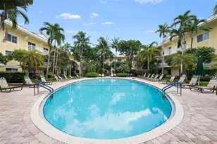 150 NE 15th Ave, Fort Lauderdale, FL 33301 - Photo 32