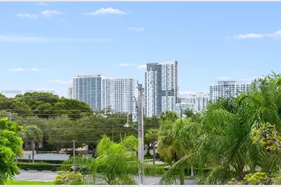 150 NE 15th Ave #350, Fort Lauderdale, FL 33301 - Photo 20