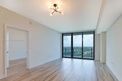 16385 Biscayne Blvd #2502, North Miami Beach, FL 33160 - Photo 8