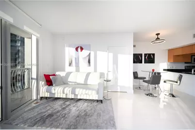 1750 N Bayshore Dr #2615, Miami, FL 33132 - Photo 14