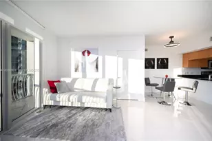 1750 N Bayshore Dr, Miami, FL 33132 - Photo 14