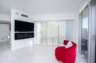 1750 N Bayshore Dr, Miami, FL 33132 - Photo 1