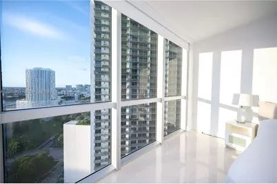 1750 N Bayshore Dr #2615, Miami, FL 33132 - Photo 18