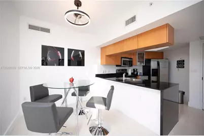 1750 N Bayshore Dr #2615, Miami, FL 33132 - Photo 12