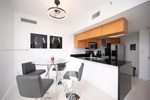 1750 N Bayshore Dr, Miami, FL 33132 - Photo 12
