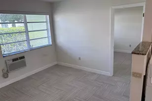 11890 NE 16th Ave, Miami, FL 33161 - Photo 10