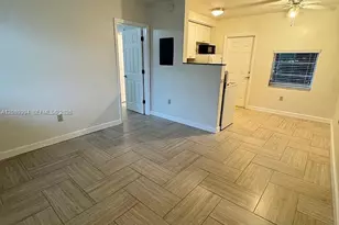 11890 NE 16th Ave, Miami, FL 33161 - Photo 1