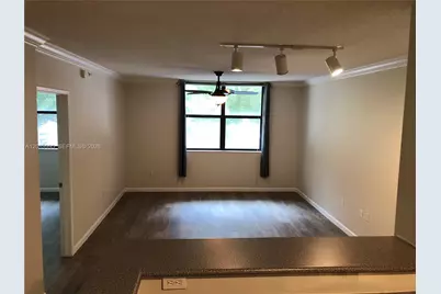 1919 Van Buren St #215A, Hollywood, FL 33020 - Photo 2