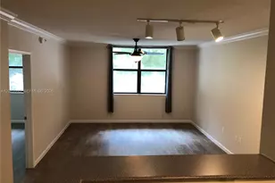 1919 Van Buren St, Hollywood, FL 33020 - Photo 2