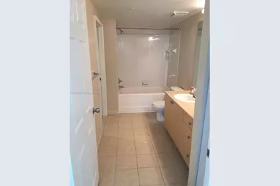 1919 Van Buren St #215A, Hollywood, FL 33020 - Photo 12