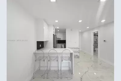 1650 NE 115th St #207, Miami, FL 33181 - Photo 8