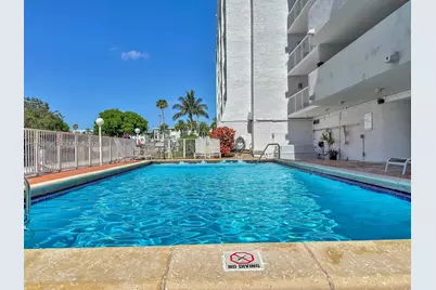 1650 NE 115th St #207, Miami, FL 33181 - Photo 14