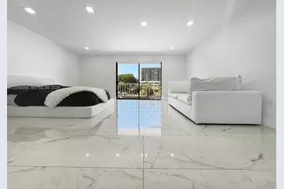 1650 NE 115th St #207, Miami, FL 33181 - Photo 4