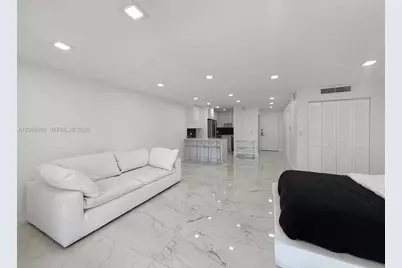 1650 NE 115th St #207, Miami, FL 33181 - Photo 6
