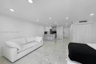 1650 NE 115th St, Miami, FL 33181 - Photo 6
