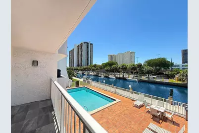1650 NE 115th St #207, Miami, FL 33181 - Photo 12