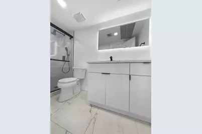 1650 NE 115th St #207, Miami, FL 33181 - Photo 10