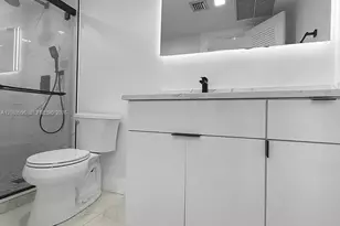 1650 NE 115th St, Miami, FL 33181 - Photo 10